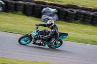 enduro-digital-images;event-digital-images;eventdigitalimages;lydden-hill;lydden-no-limits-trackday;lydden-photographs;lydden-trackday-photographs;no-limits-trackdays;peter-wileman-photography;racing-digital-images;trackday-digital-images;trackday-photos